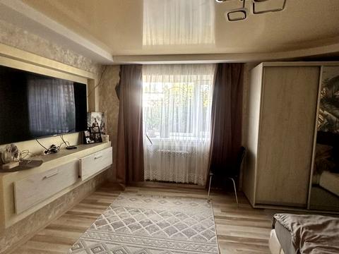 будинок за адресою Грінченка вул.