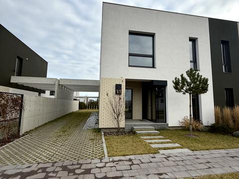 дом по адресу Гетьмана Сагайдачного