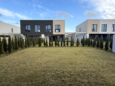 дом по адресу Гетьмана Сагайдачного