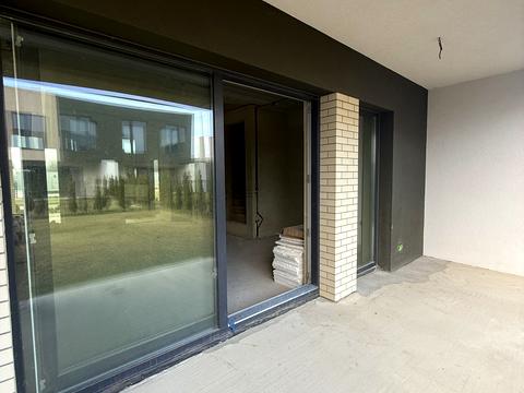 дом по адресу Гетьмана Сагайдачного