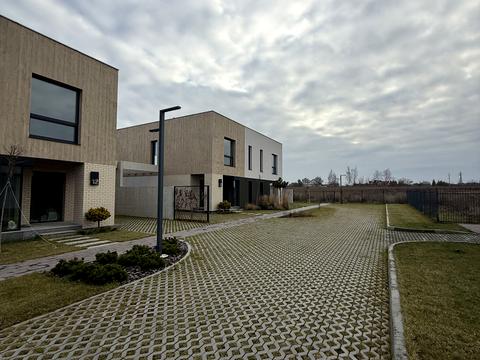 дом по адресу Гетьмана Сагайдачного