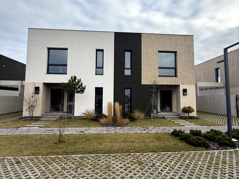 дом по адресу Гетьмана Сагайдачного