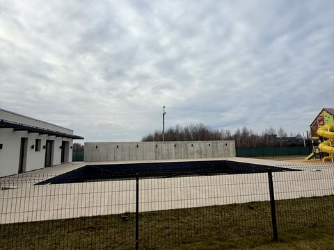 дом по адресу Гетьмана Сагайдачного