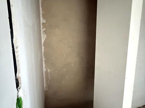 дом по адресу Гетьмана Сагайдачного