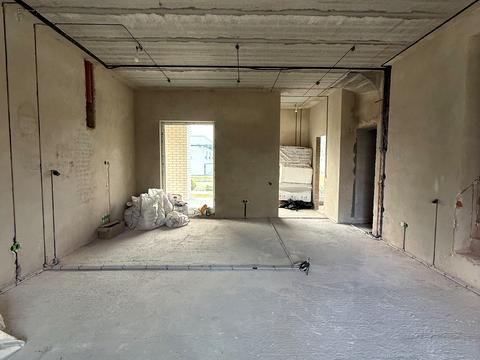 дом по адресу Гетьмана Сагайдачного