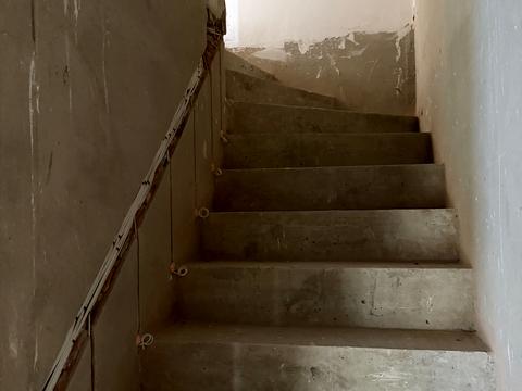 дом по адресу Гетьмана Сагайдачного