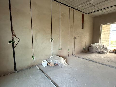 дом по адресу Гетьмана Сагайдачного