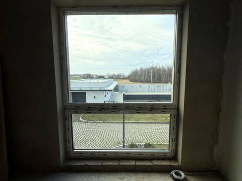 дом по адресу Гетьмана Сагайдачного