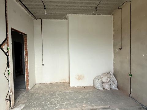 дом по адресу Гетьмана Сагайдачного