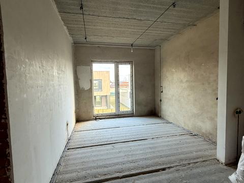 дом по адресу Гетьмана Сагайдачного