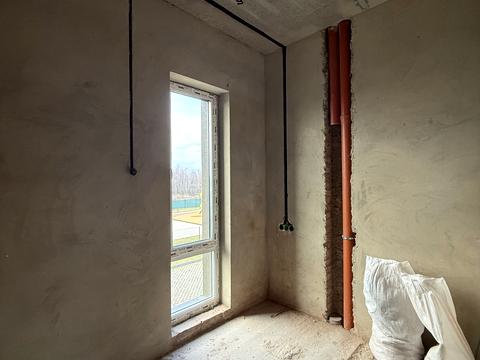 дом по адресу Гетьмана Сагайдачного