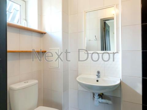 квартира по адресу Богатырская ул., 32