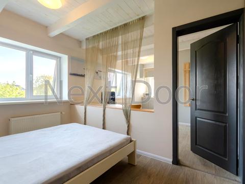 квартира по адресу Богатырская ул., 32