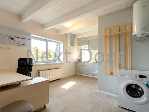 квартира за адресою Богатирська вул., 32