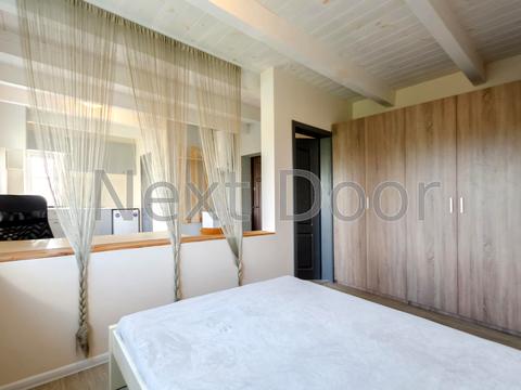 квартира по адресу Богатырская ул., 32