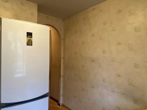 квартира за адресою Слобожанський просп. (Газети "Правда"), 62