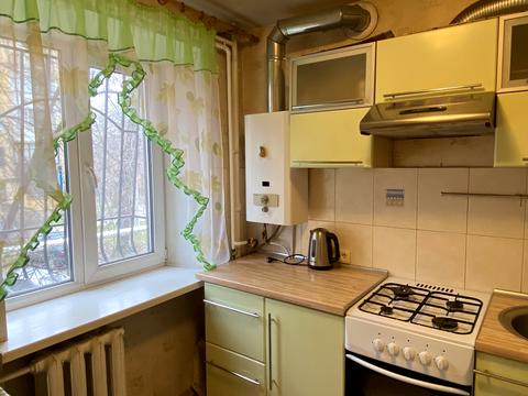 квартира за адресою Слобожанський просп. (Газети "Правда"), 62