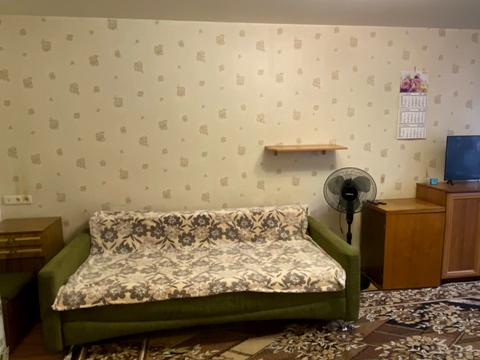 квартира за адресою Слобожанський просп. (Газети "Правда"), 62