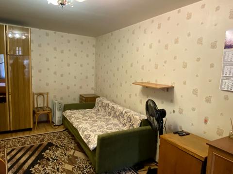 квартира за адресою Слобожанський просп. (Газети "Правда"), 62