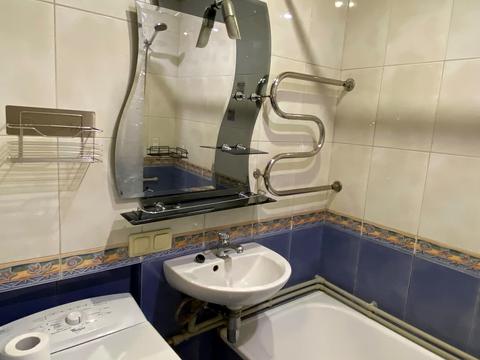 квартира за адресою Слобожанський просп. (Газети "Правда"), 62