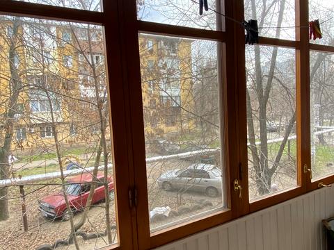 квартира за адресою Слобожанський просп. (Газети "Правда"), 62