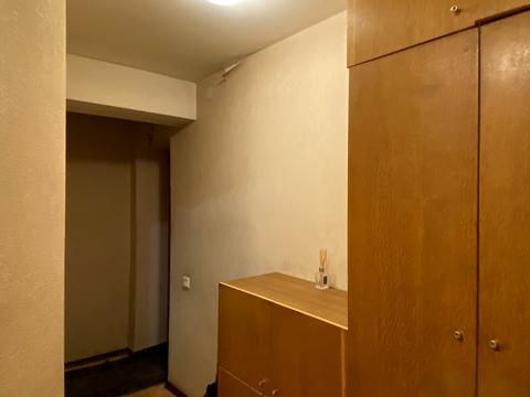 квартира за адресою Слобожанський просп. (Газети "Правда"), 62