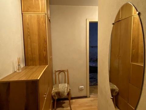 квартира за адресою Слобожанський просп. (Газети "Правда"), 62