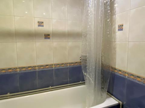 квартира за адресою Слобожанський просп. (Газети "Правда"), 62