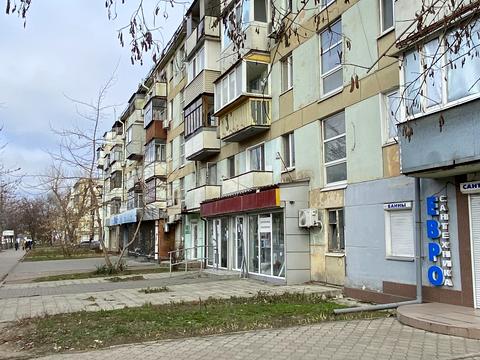 квартира за адресою Слобожанський просп. (Газети "Правда"), 62