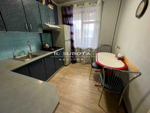 квартира за адресою Михайла Грушевського вул. (Карла Лібкнехта), 14