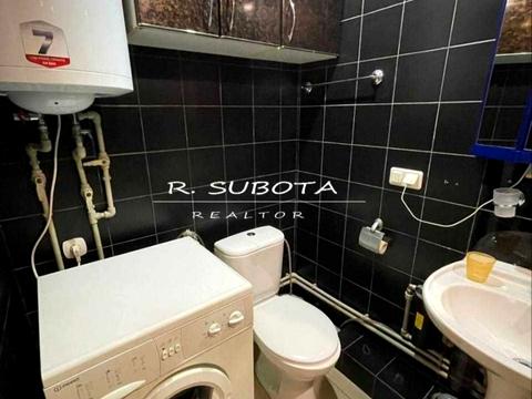 квартира за адресою Михайла Грушевського вул. (Карла Лібкнехта), 14