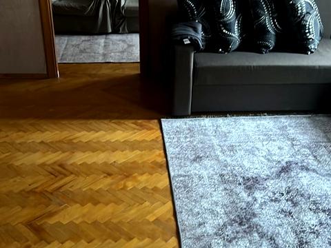 квартира за адресою Чоколівський бульв., 37