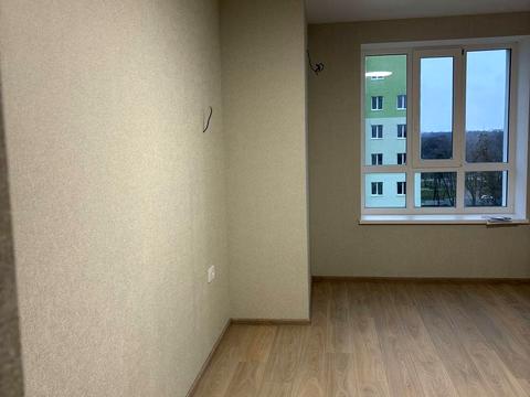 квартира по адресу Героев Харькова просп. (Московский), 270в