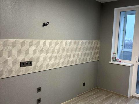 квартира по адресу Героев Харькова просп. (Московский), 270в