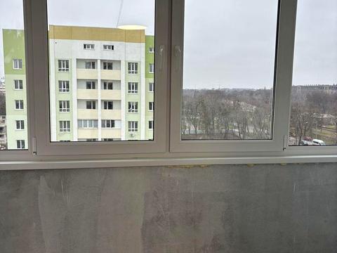 квартира по адресу Героев Харькова просп. (Московский), 270в