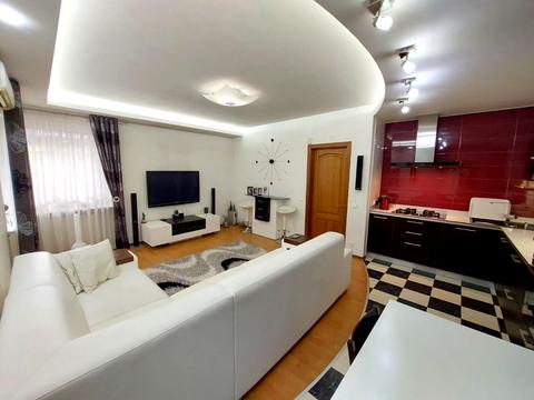 дом по адресу Дуговой пер.