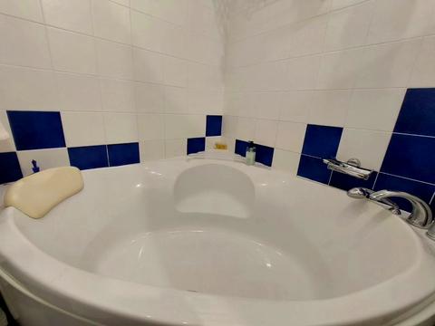 дом по адресу Дуговой пер.