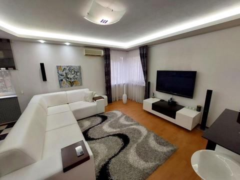 дом по адресу Дуговой пер.