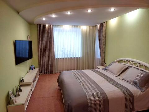 дом по адресу Дуговой пер.