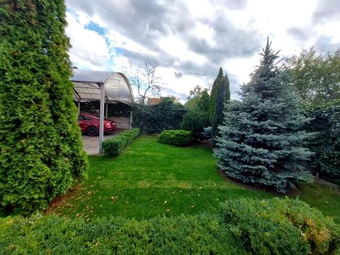 дом по адресу Дуговой пер.