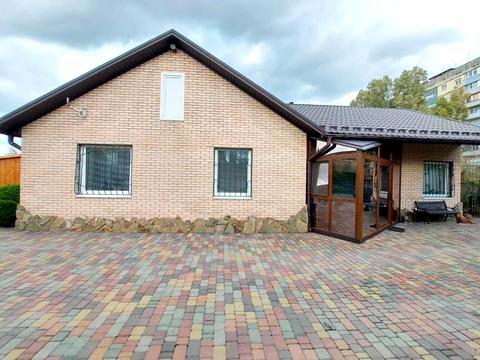 дом по адресу Дуговой пер.