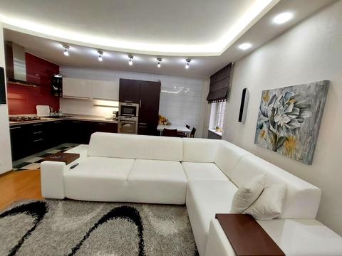 дом по адресу Дуговой пер.