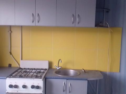 квартира за адресою Івана Авраменка вул. (Корнійчука), 9