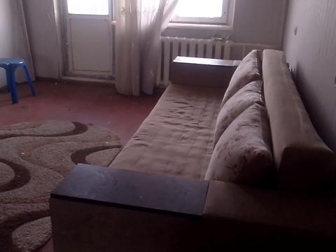 квартира за адресою Івана Авраменка вул. (Корнійчука), 9