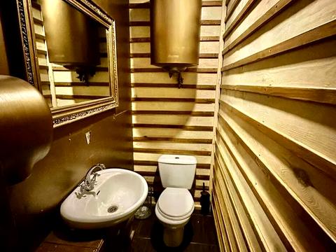 комерційна за адресою Лесі Українки просп. (Пушкіна), 10