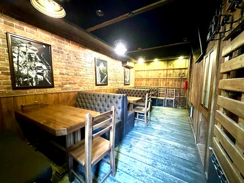 комерційна за адресою Лесі Українки просп. (Пушкіна), 10