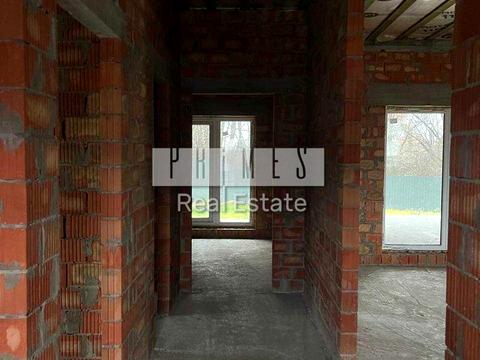 дом по адресу Центральная ул.