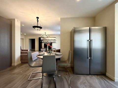 квартира за адресою Голосіївський просп. (40-річчя Жовтня), 30-Б