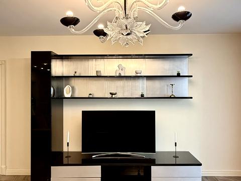 квартира за адресою Голосіївський просп. (40-річчя Жовтня), 30-Б