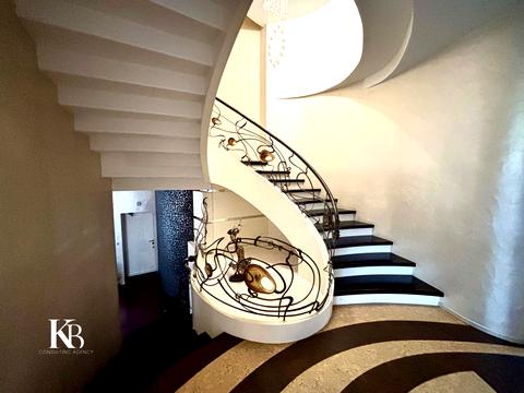 будинок за адресою Дніпро, Ірпінська вул., 18